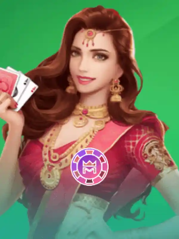 ক্যাসিনো KingMidas তাস গেম