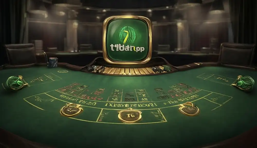 12bet App Banner